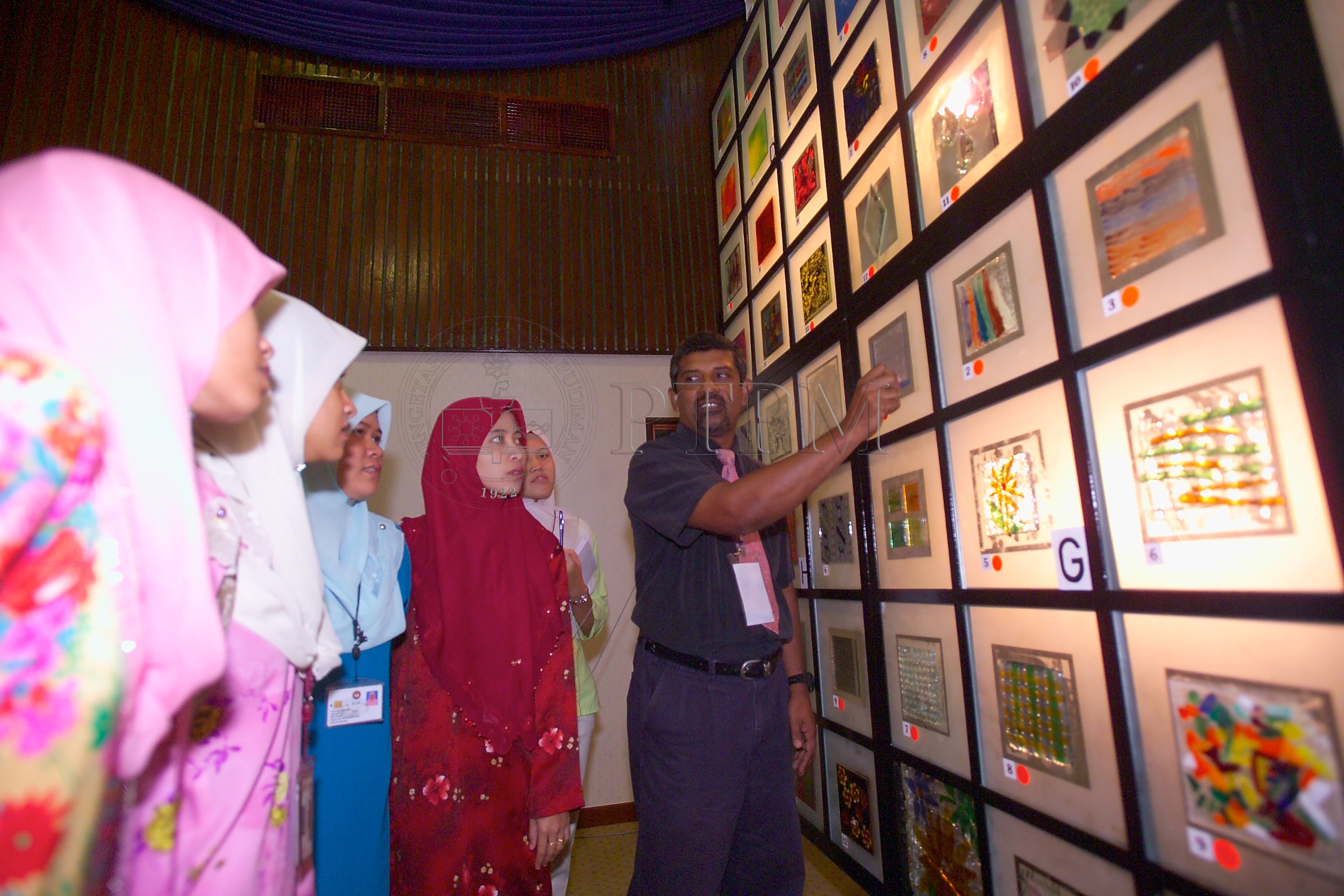 PTPM 07 05 inovasi D9X48038